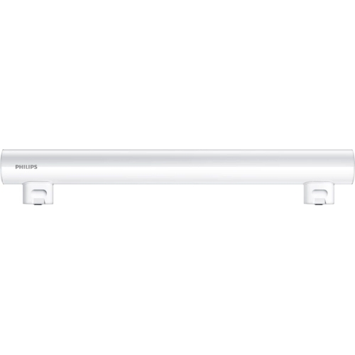 PHILIPS LED LED 2.2W 300mm S14S WW ND