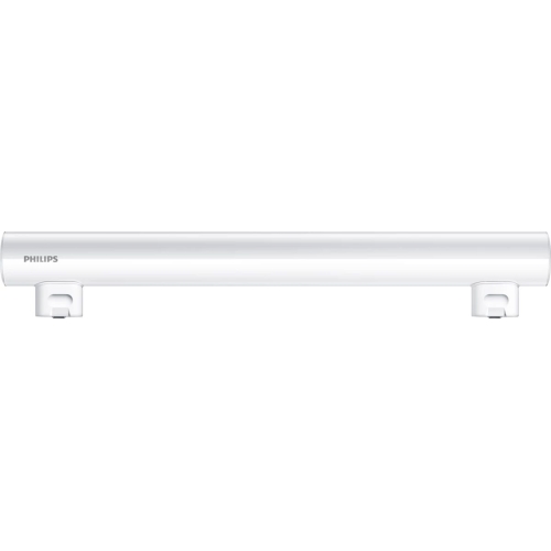 PHILIPS LED LED 2.2W 300mm S14S WW ND