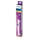PHILIPS LED LED 2.2W 300mm S14S WW ND