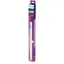 PHILIPS LED LED 3.5W 500mm S14D WW ND