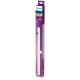 PHILIPS LED LED 3.5W 500mm S14D WW ND