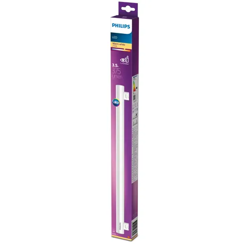 PHILIPS LED LED 3.5W 500mm S14S WW ND