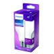 PHILIPS LED LED classic 150W A67 E27 CDL FR ND