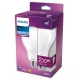 PHILIPS LED LED classic 200W A95 E27 CDL FR ND