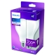 PHILIPS LED LED classic 200W A95 E27 CW FR ND