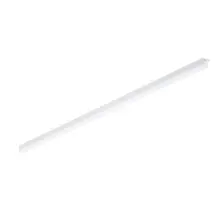 PHILIPS LED linear light Ledinaire BN021C 24W 2400lm/830 50Y IP20