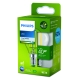 PHILIPS LED luster.filam UE P45 2.3W/40W E14 4000K 485lm NonDim 50Y