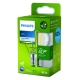 PHILIPS LED lustre.filam UE P45 2.3W/40W E14 4000K 485lm NonDim 50Y