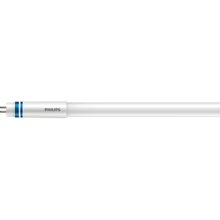 PHILIPS LED MASTER LEDtube HF 1149mm HO 26W 830 T5 OE