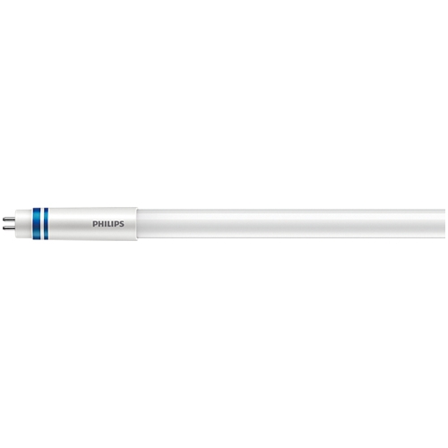 PHILIPS LED MASTER LEDtube HF 1149mm HO 26W 830 T5 OE