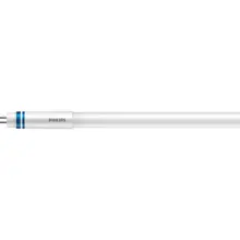 PHILIPS LED MASTER LEDtube HF 1149mm HO 26W 840 T5 OE