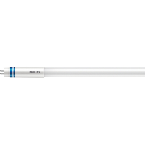 PHILIPS LED MASTER LEDtube HF 1149mm HO 26W 865 T5 OE