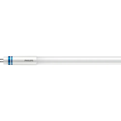 PHILIPS LED MASTER LEDtube HF 1149mm HO 26W 865 T5 OE