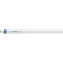 PHILIPS LED MASTER LEDtube HF 1449mm HO 26W 830 T5 OE