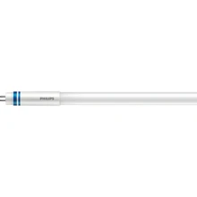 PHILIPS LED MASTER LEDtube HF 1449mm HO 26W 865 T5 OE