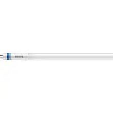 PHILIPS LED MASTER tube-HF HO 1.15m 26W/865 3900lm G5 50Y