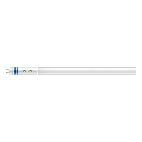 PHILIPS LED MASTER tube-HF HO 1.15m 26W/865 3900lm G5 50Y