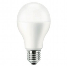 PHILIPS LED PILA LED 100W A65 E27 CW FR ND