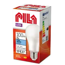 PHILIPS LED PILA LED 100W A65 E27 CW FR ND