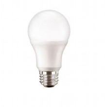 PHILIPS LED PILA LED 60W A60 E27 CW FR ND