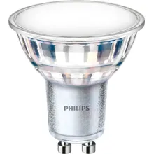 PHILIPS LED reflector CorePro Cl. PAR16 5W/50W GU10 3000K 550lm/120° NonDim 15Y