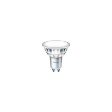 PHILIPS LED reflector CorePro Cl. PAR16 5W/50W GU10 6500K 550lm/120° Non-Dim 15Y