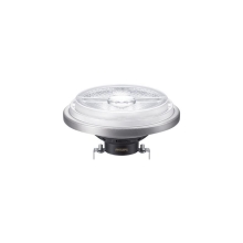 PHILIPS LED reflector MASTER.EC AR111 20W/100W G53 3000K 1600lm/45° Dim 40Y
