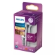 PHILIPS LED reflector R50 4.3W/60W E14 2700K 320lm/36° Dim 15Y BL