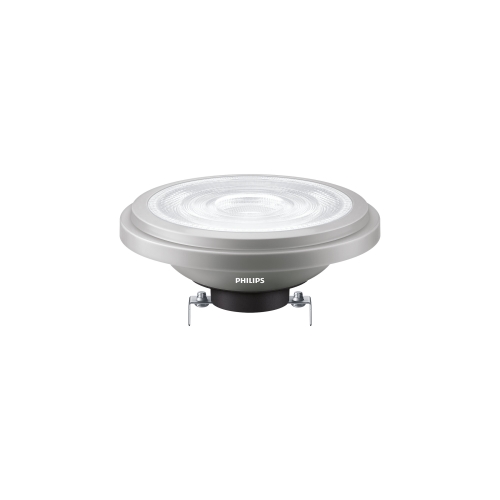 PHILIPS LED reflectorLED CorePro AR111 7W/50W G53 3000K 550lm/40° NonDim 15Y