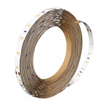 PHILIPS LED strip CorePro 2.3W/m 24V 830 270lm/m IP20 roll.5m