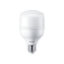 PHILIPS LED TForce Core HB MV ND 20W E27 830 G3