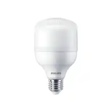 PHILIPS LED TForce Core HB MV ND 20W E27 830 G3