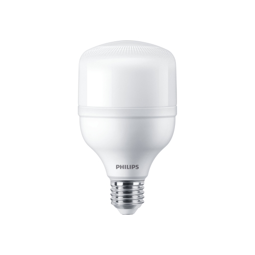 PHILIPS LED TForce Core HB MV ND 20W E27 830 G3