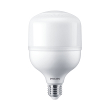 PHILIPS LED TForce Core HB MV ND 30W E27 830 G3