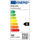 PHILIPS LED TForce Core HB MV ND 30W E27 830 G3