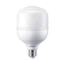 PHILIPS LED TForce Core HB MV ND 30W E27 840 G3