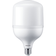 PHILIPS LED TForce Core HB MV ND 35W E27 830 G3