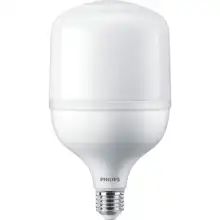 PHILIPS LED TForce Core HB MV ND 35W E27 830 G3
