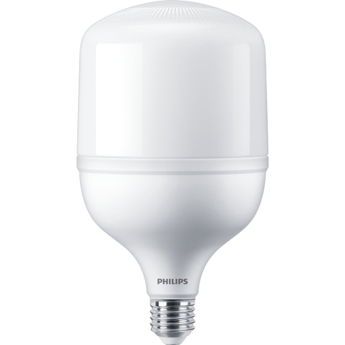 PHILIPS LED TForce Core HB MV ND 35W E27 830 G3