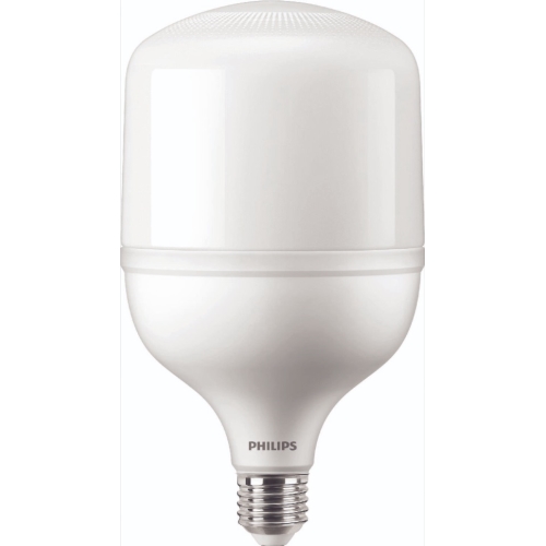 PHILIPS LED TForce Core HB MV ND 35W E27 840 G3