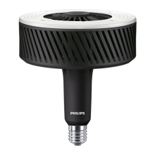 PHILIPS LED TForce LED HPI UN 140W E40 840 NB