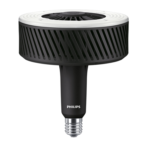 PHILIPS LED TForce LED HPI UN 140W E40 840 NB