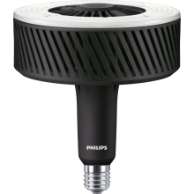 PHILIPS LED TForce LED HPI UN 95W E40 840 NB