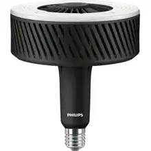 PHILIPS LED TForce LED HPI UN 95W E40 840 NB