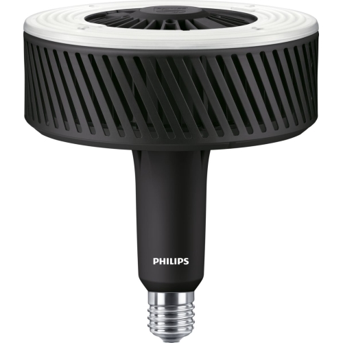 PHILIPS LED TForce LED HPI UN 95W E40 840 NB