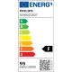 PHILIPS LED TForce LED HPI UN 95W E40 840 NB