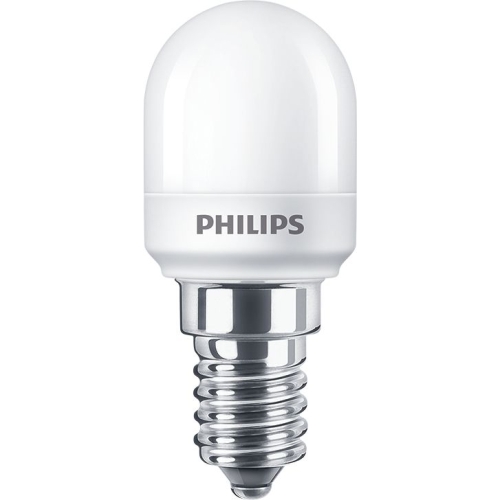 PHILIPS LED trubková žárovka CorePro T25 1.7W/15W E14 2700K 150lm NonDim opál