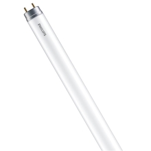 PHILIPS LED tube Ecofit EM 0.6m 8W/18W G13 800lm/865 20Y