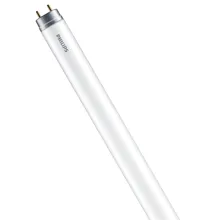 PHILIPS LED tube Ecofit EM 0.6m 8W/18W G13 800lm/865 20Y