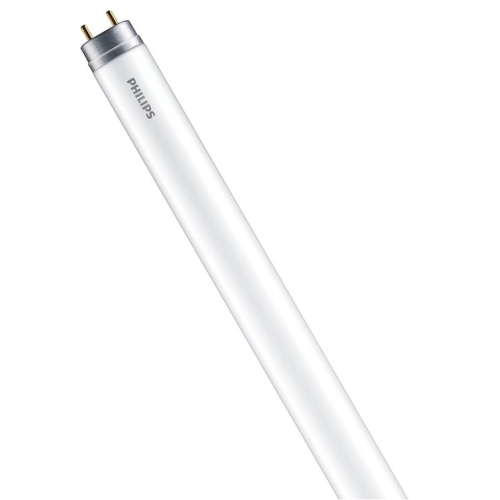 PHILIPS LED tube Ecofit EM 0.6m 8W/18W G13 800lm/865 20Y